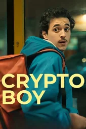 Криптодилер