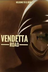 Дорога Вендетты