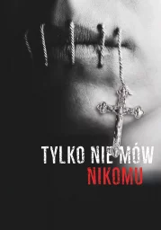 Только не говори никому