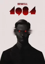 1984