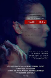 Дело 347