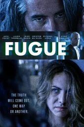 Фуга / Fugue