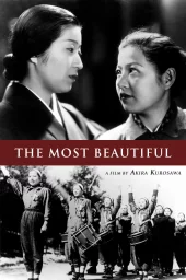 Самые красивые