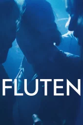 Потоп