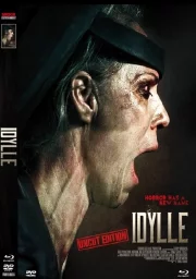 Идиллия